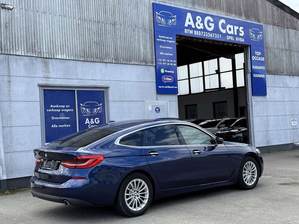 Autoscout Image 7