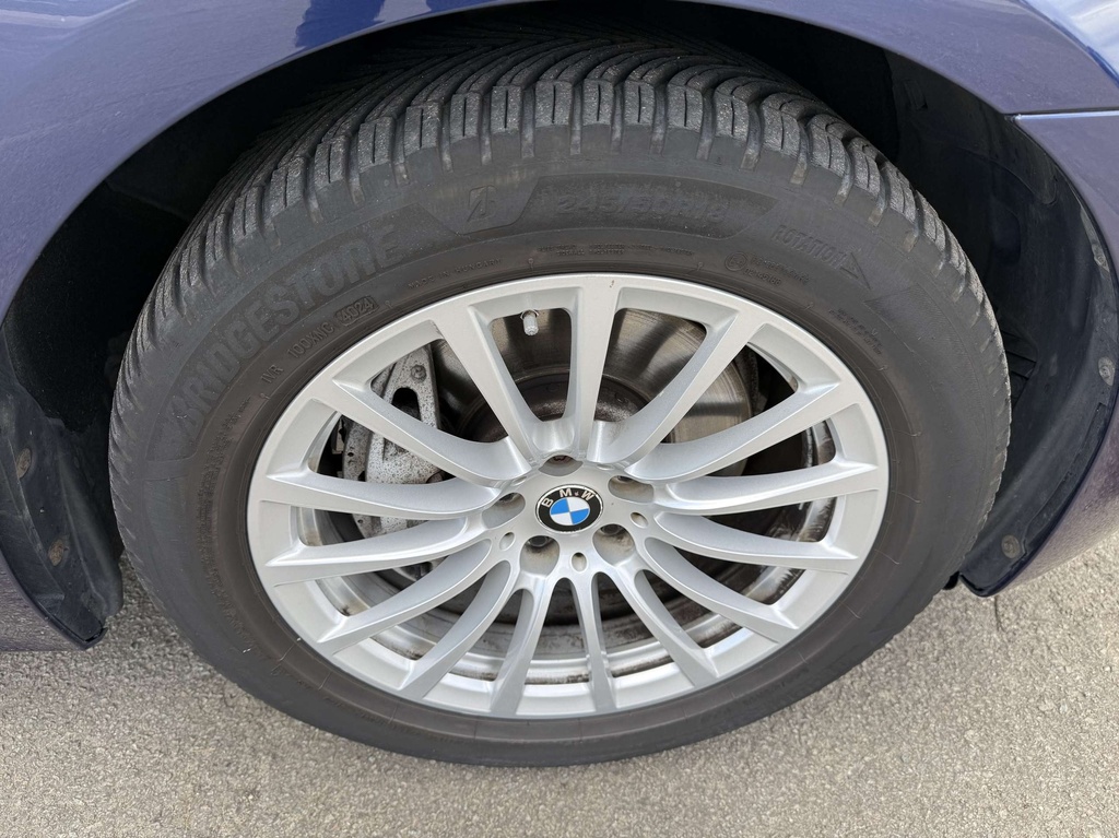 Autoscout Image 8