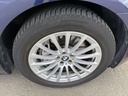 Autoscout Image 8
