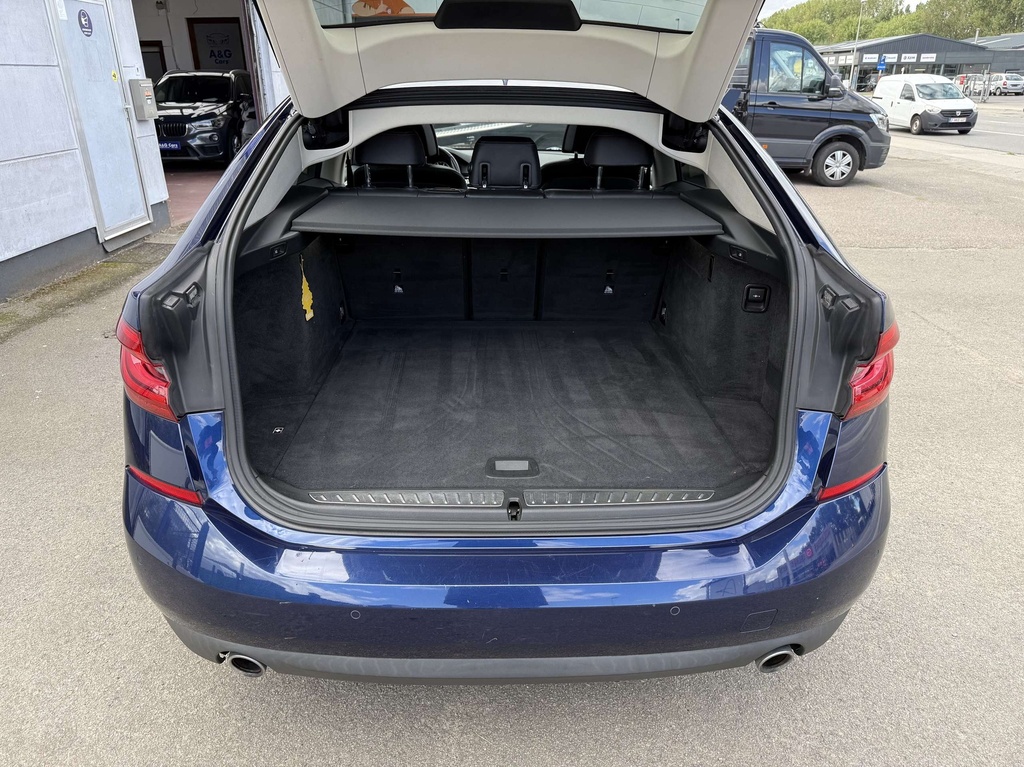 Autoscout Image 9