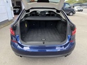 Autoscout Image 9
