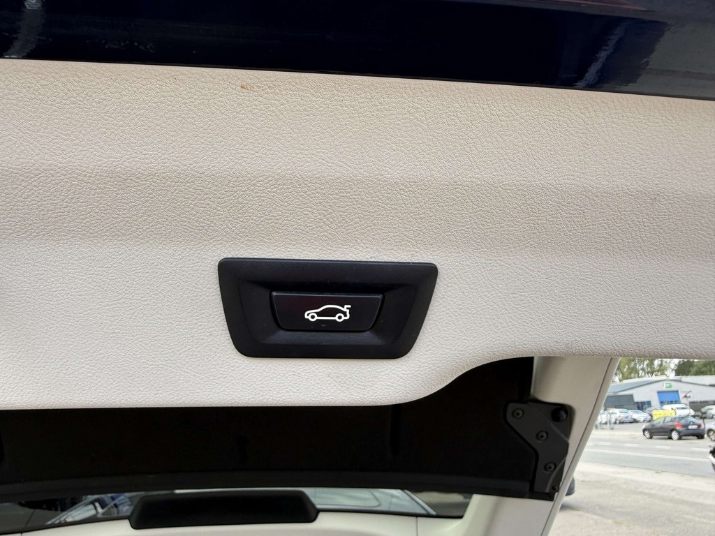Autoscout Image 10