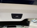 Autoscout Image 10