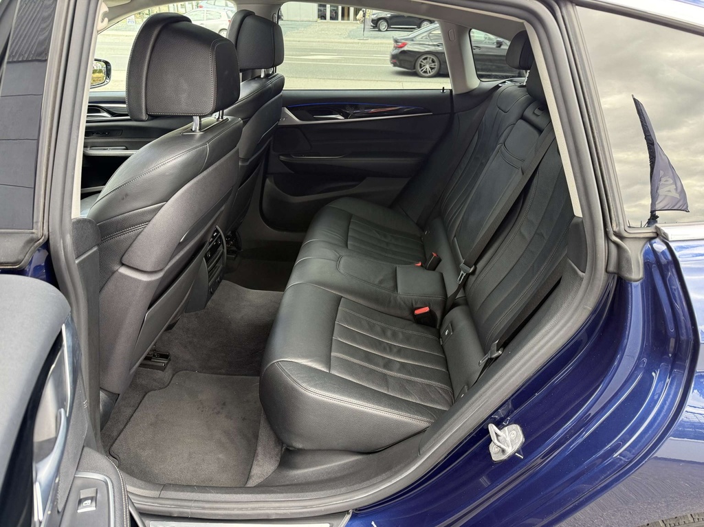 Autoscout Image 11