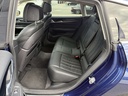 Autoscout Image 11