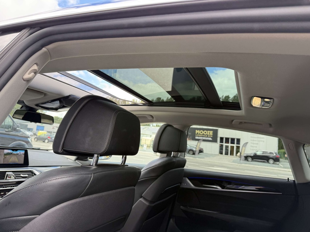 Autoscout Image 12