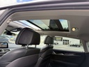 Autoscout Image 12