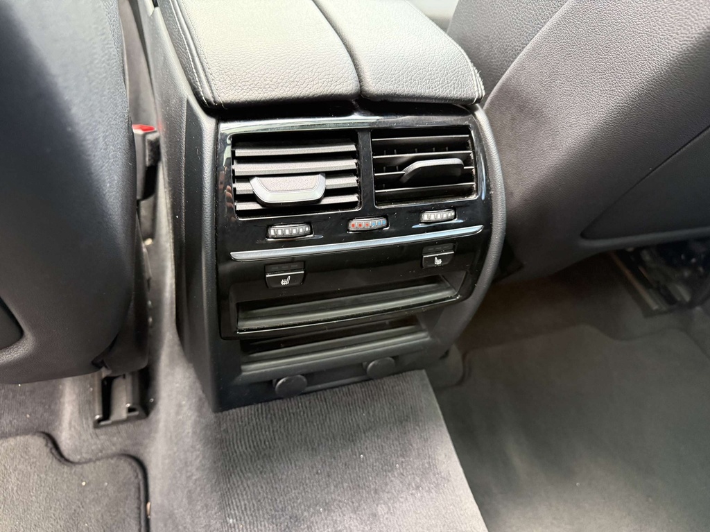 Autoscout Image 13