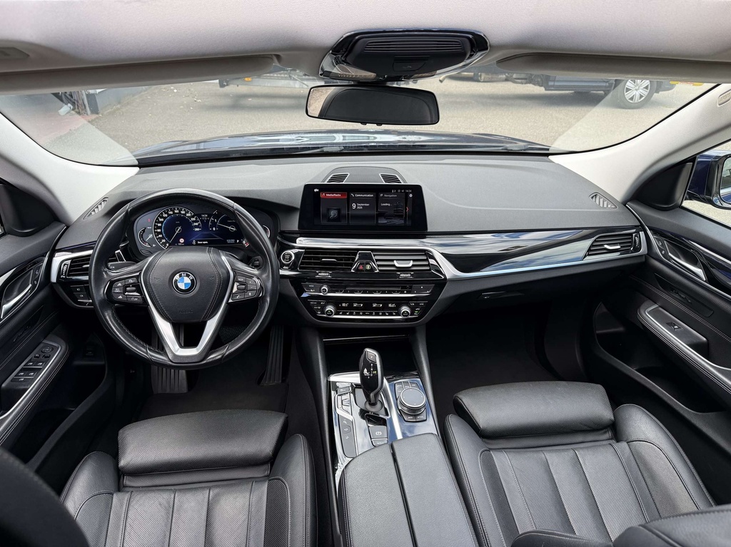 Autoscout Image 14