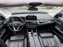 Autoscout Image 14