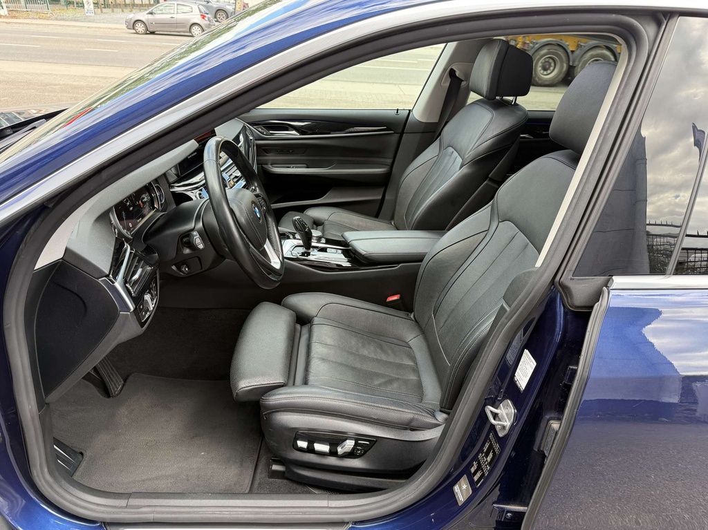 Autoscout Image 15