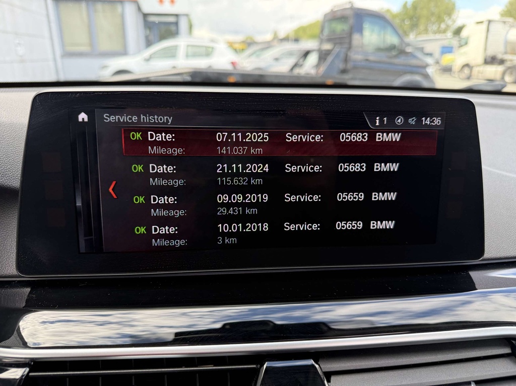 Autoscout Image 16