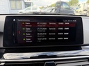 Autoscout Image 16