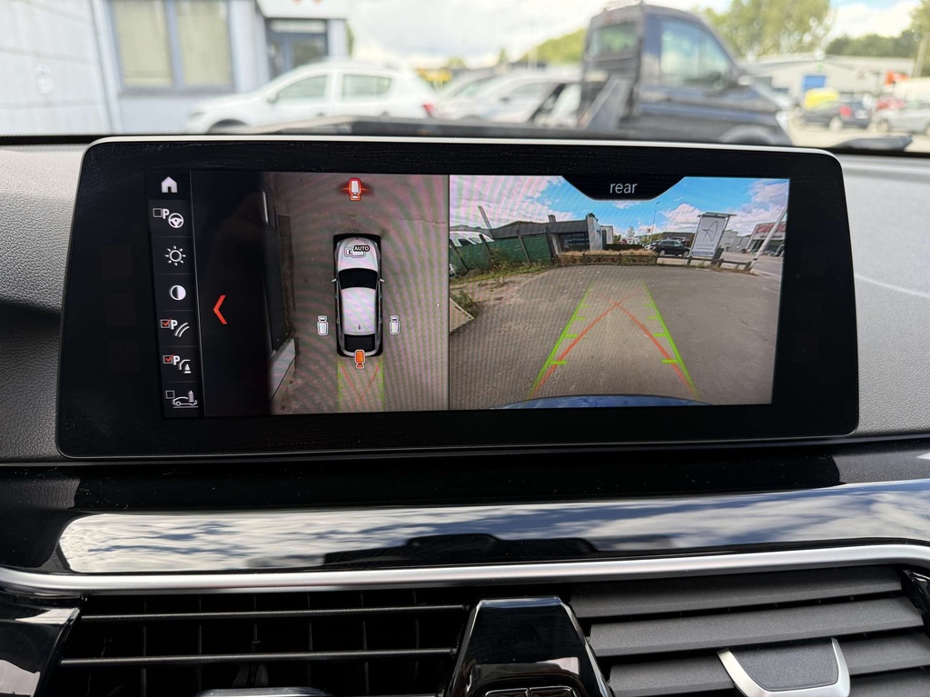 Autoscout Image 17