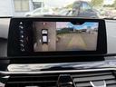 Autoscout Image 17