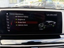 Autoscout Image 18