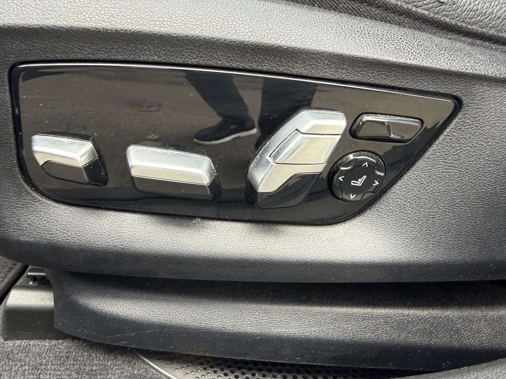 Autoscout Image 19