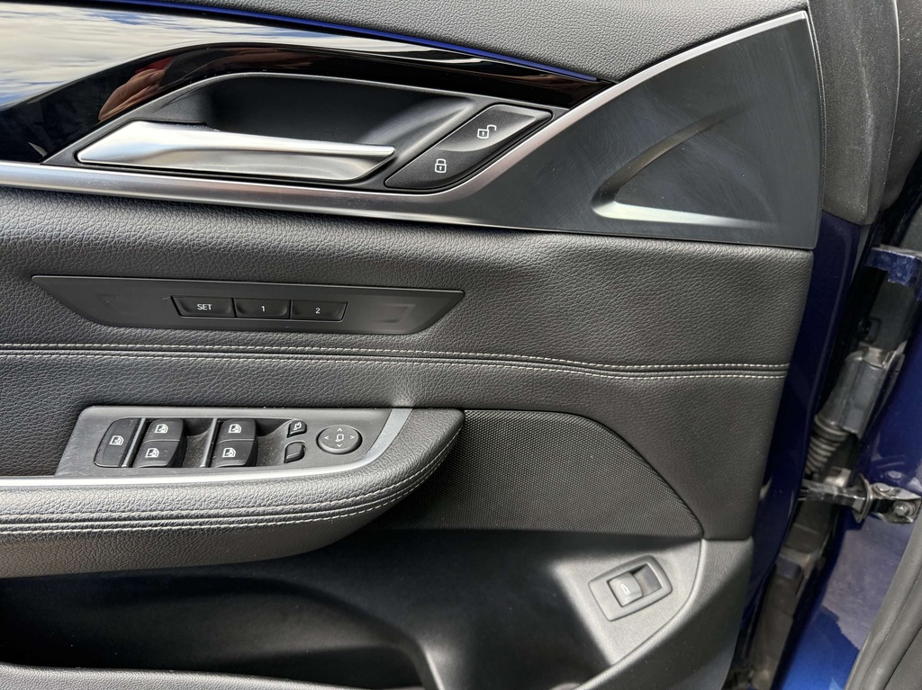 Autoscout Image 20