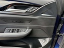 Autoscout Image 20