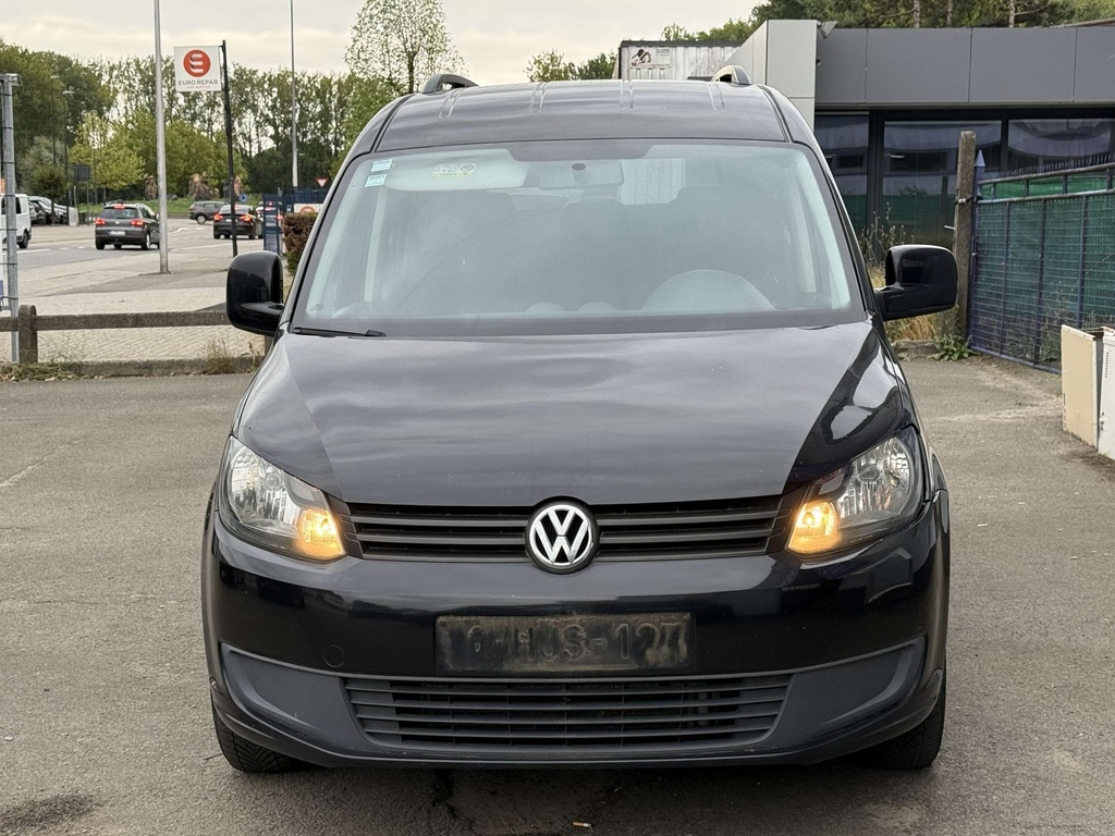 Autoscout Image 2