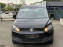 Autoscout Image 2