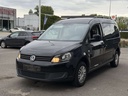 Autoscout Image 3