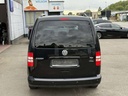 Autoscout Image 4