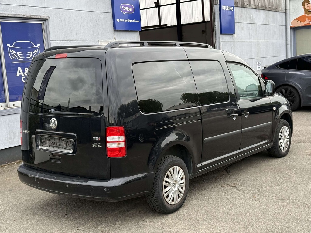 Autoscout Image 5