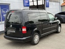 Autoscout Image 5