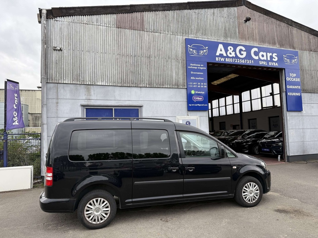 Autoscout Image 7