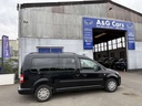 Autoscout Image 7