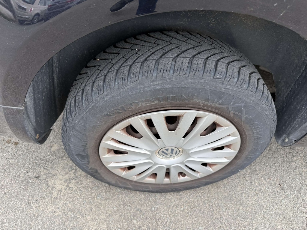 Autoscout Image 8