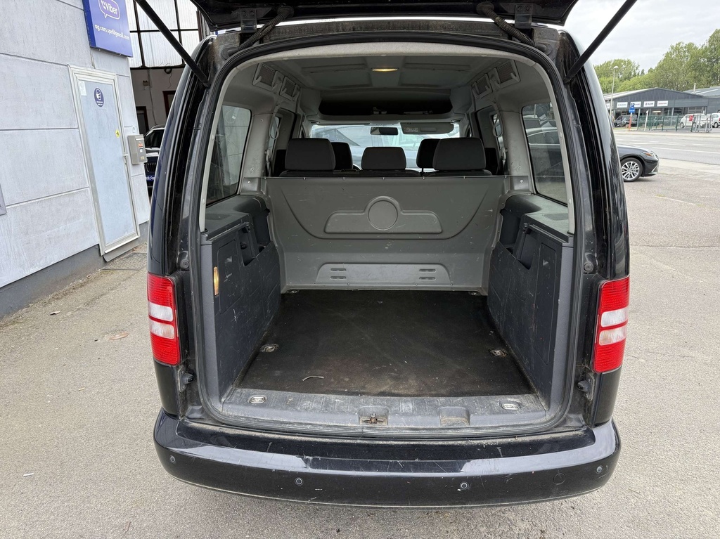 Autoscout Image 9