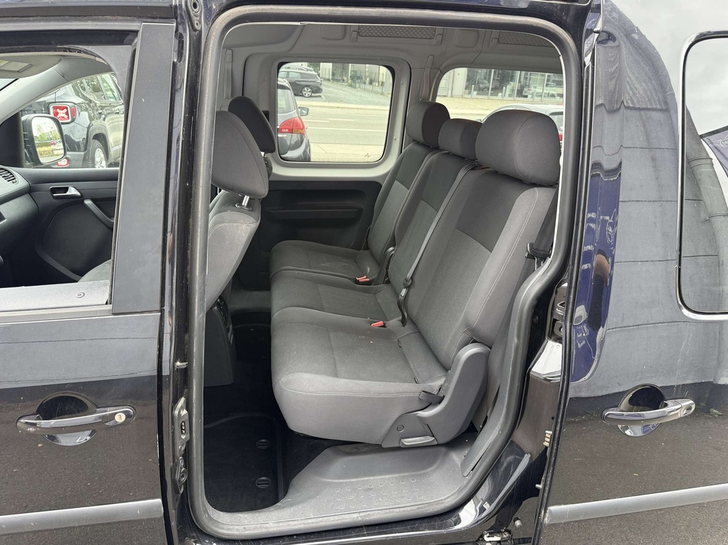 Autoscout Image 10