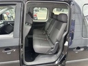 Autoscout Image 10