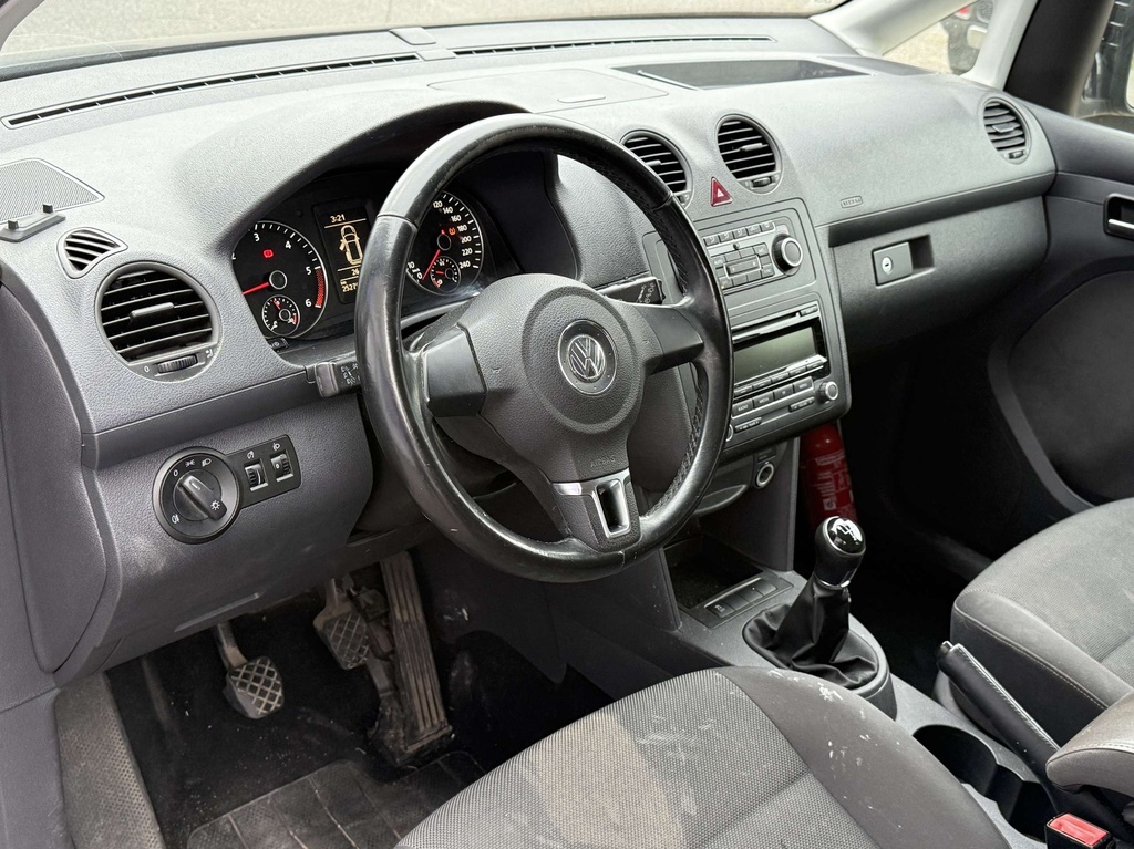 Autoscout Image 11