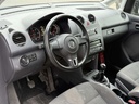 Autoscout Image 11