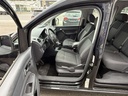 Autoscout Image 12