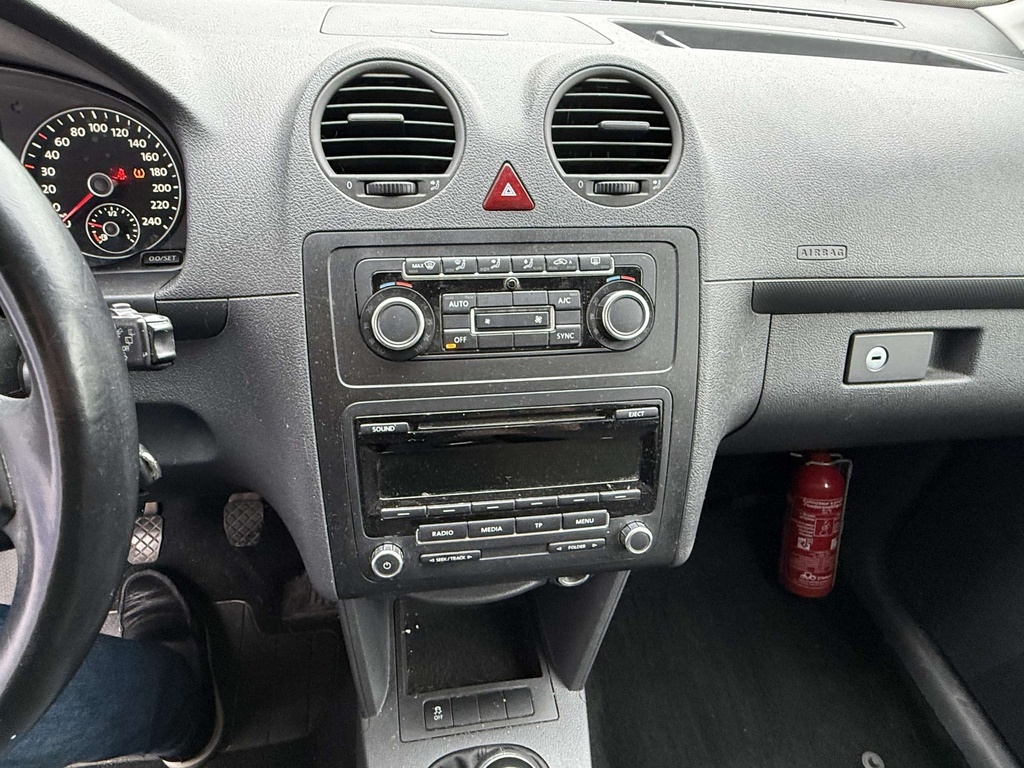 Autoscout Image 14