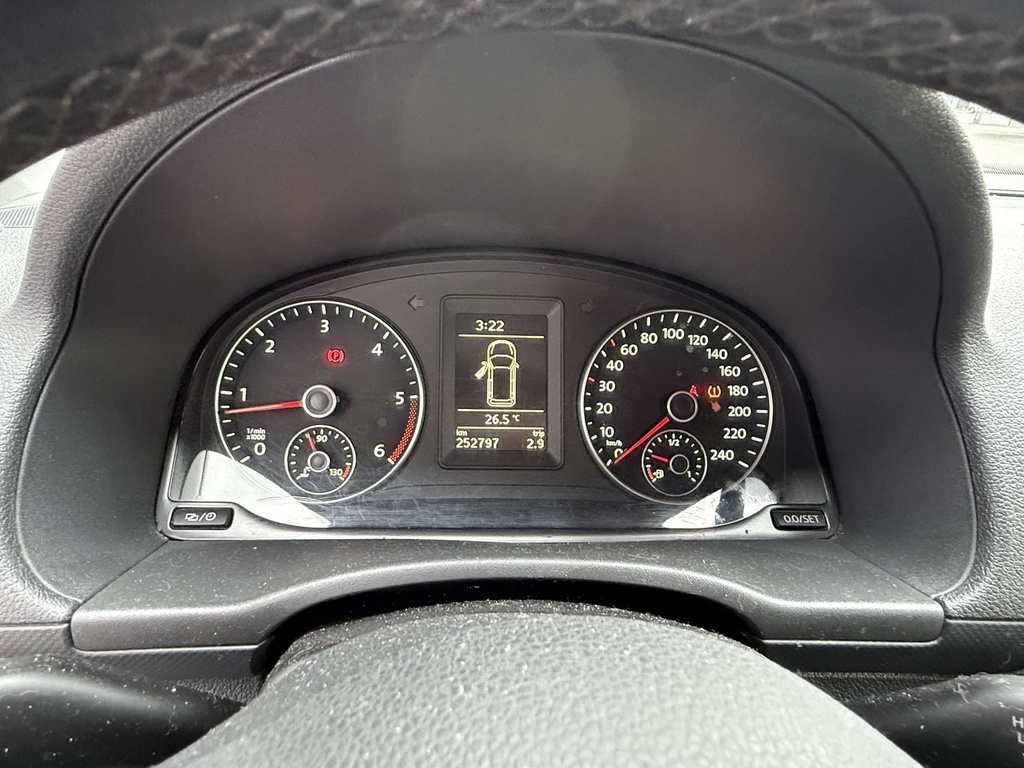 Autoscout Image 15