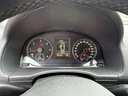 Autoscout Image 15