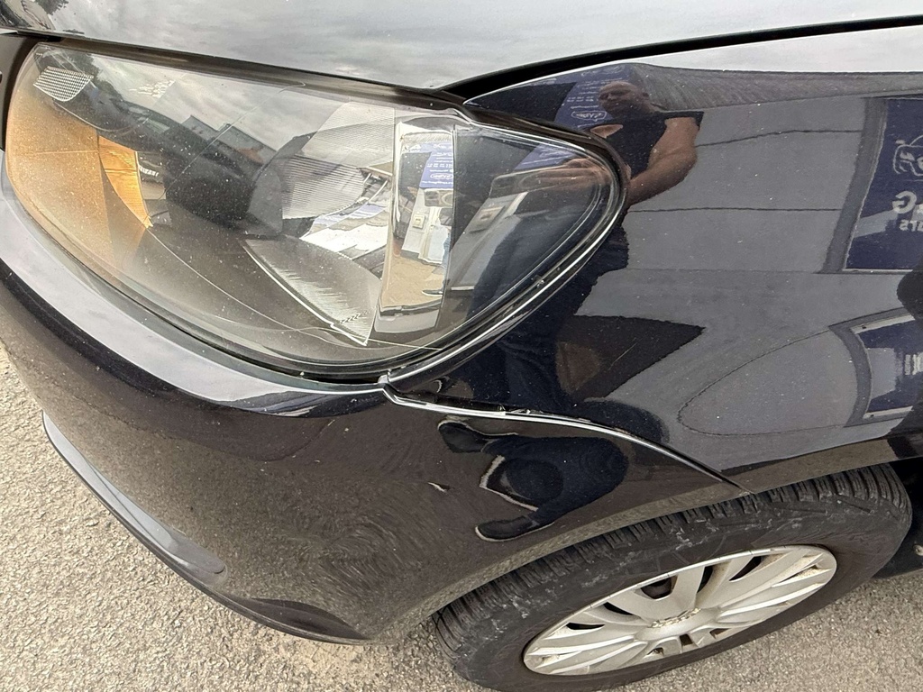 Autoscout Image 16