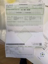 Autoscout Image 18