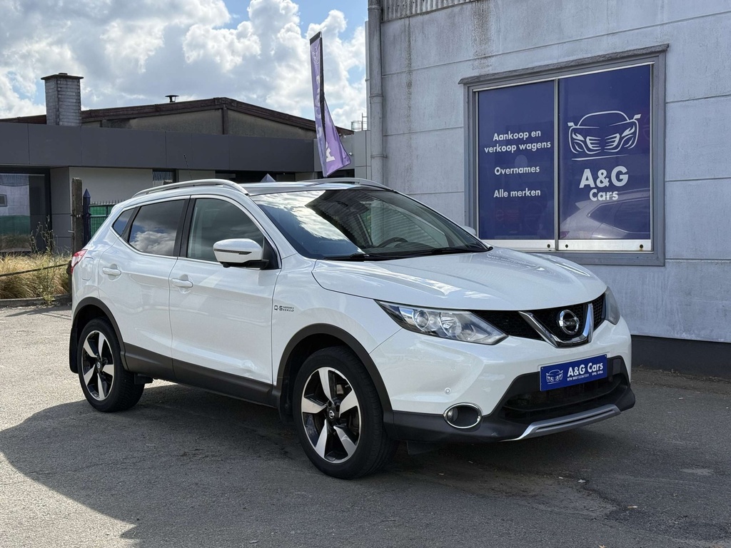 Autoscout Image 1