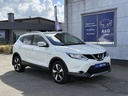 Autoscout Image 1