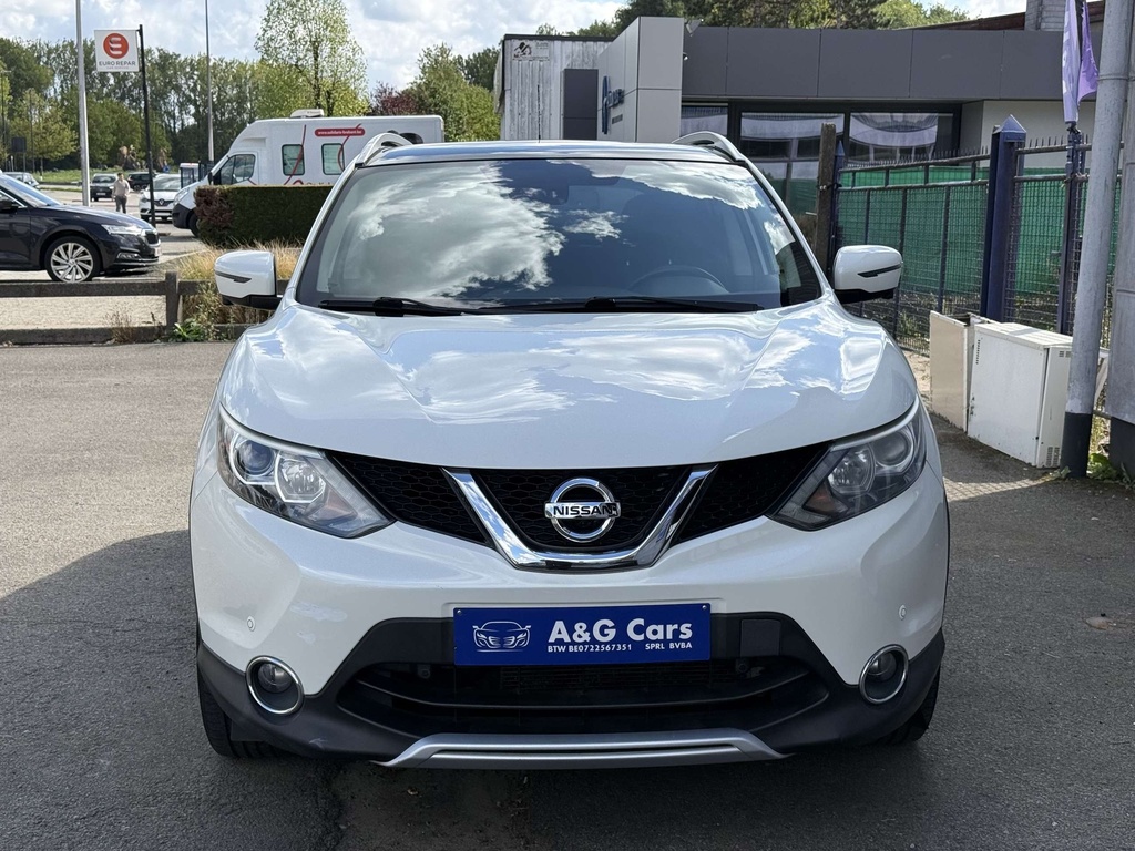 Autoscout Image 2