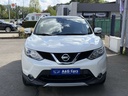Autoscout Image 2