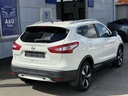 Autoscout Image 4
