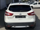 Autoscout Image 5