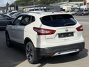 Autoscout Image 6
